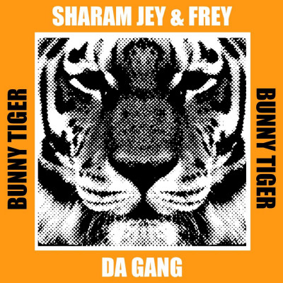 Sharam_Jey_and_Frey-Da_Gang-(BT186)-SINGLE-WEB-2024-AFO zhouse cloud download zippy mega