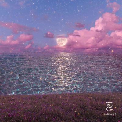 Eren_Yildiz_ft_Zeki_Cirpici-Promised_Land-(RADIANT052)-SINGLE-WEB-2024-AFO_INT zhouse cloud download zippy mega