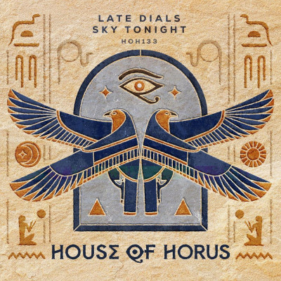 Late_Dials-Sky_Tonight-(HOH133)-WEB-2026-PTC zhouse cloud download zippy mega