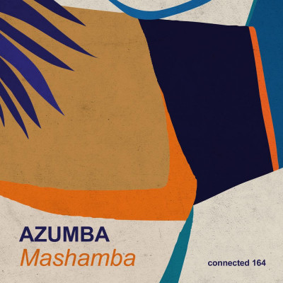 Azumba-Mashamba-(CONNECTED164)-SINGLE-WEB-2026-PTC zhouse cloud download zippy mega