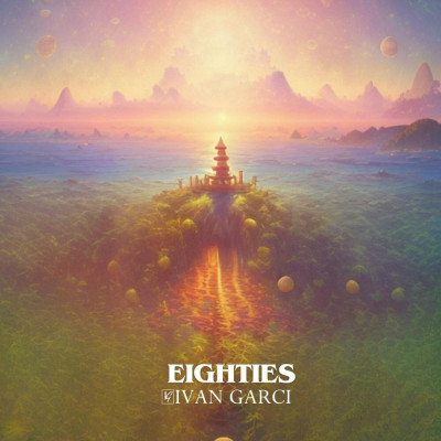 Ivan_Garci-Eighties-(VLO110)-WEB-2024-PTC zhouse cloud download zippy mega