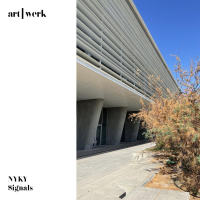 NYKY-Signals-(AW025)-WEB-2023-AFO zhouse cloud download zippy mega