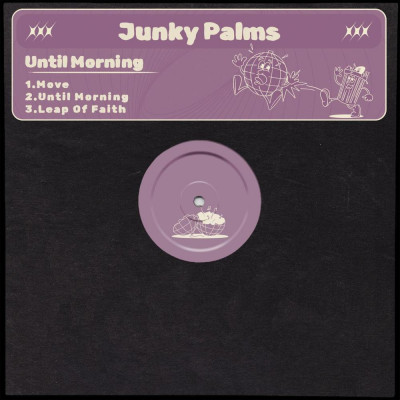 JUNKY_PALMS-Until_Morning-(JGRVDIGI001)-WEB-2024-BABAS zhouse cloud download zippy mega