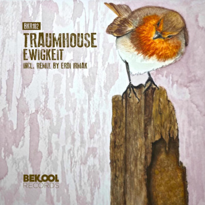 Traumhouse-Ewigkeit-(BKR102)-WEB-2026-PTC zhouse cloud download zippy mega