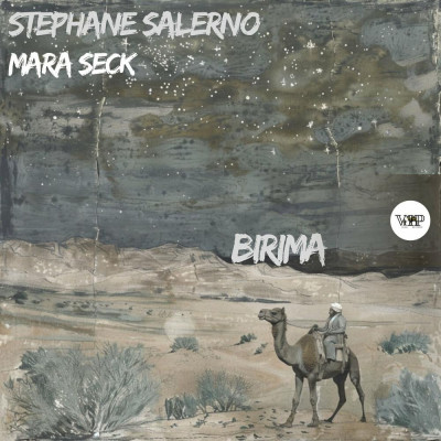 Stephane_Salerno_and_Mara_Seck-Birima-(CVIP464)-SINGLE-WEB-2024-PTC zhouse cloud download zippy mega