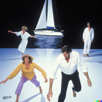 Flush-Bateau_Blanc-(826194640590)-WEB-2023-DWM zhouse cloud download zippy mega