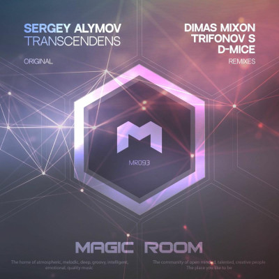 Sergey_Alymov-Transcendens-(MR093)-WEB-2026-PTC zhouse cloud download zippy mega
