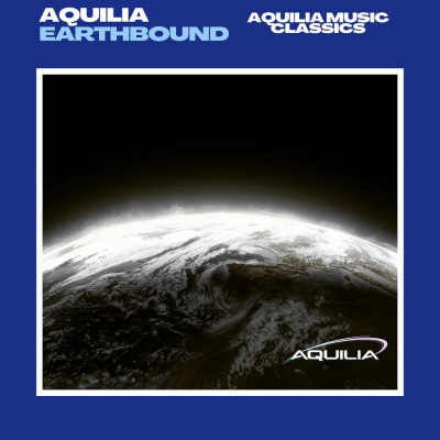 Aquilia-Earthbound-(AQM001)-WEB-2026-PTC_INT zhouse cloud download zippy mega