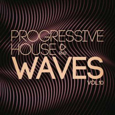 VA-Progressive_House_Waves_Vol._10-(RH2COMP3010)-WEB-2026-COS zhouse cloud download zippy mega