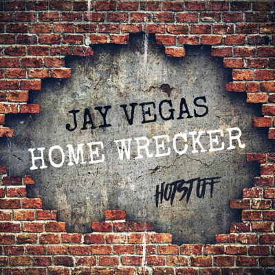 Jay_Vegas-Home_Wrecker-(HS139)-WEB-2022-DWM zhouse cloud download zippy mega