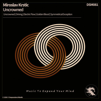 Miroslav_Krstic-Uncrowned-(DSM081)-WEB-2026-PTC zhouse cloud download zippy mega
