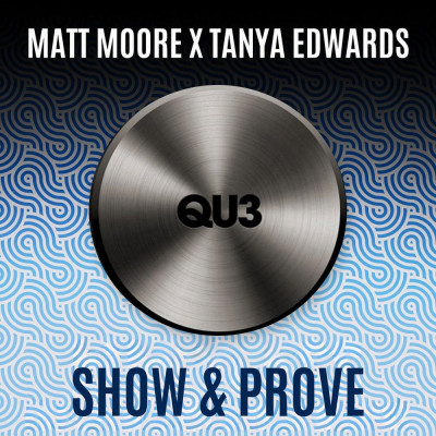 Matt_Moore_X_Tanya_Edwards_-_Show_And_Prove-SINGLE-WEB-2026-iDC zhouse cloud download zippy mega