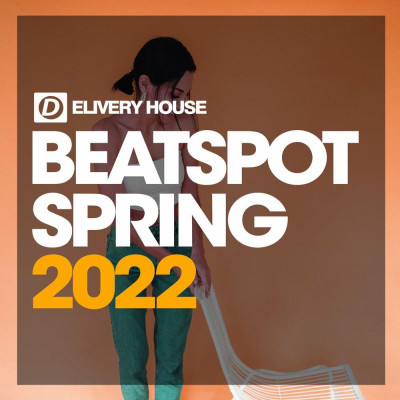 VA-Beatspot_Spring_2022-(DH428)-WEB-2022-KNOWN zhouse cloud download zippy mega