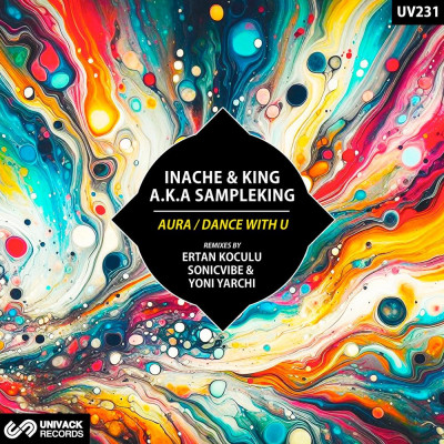 Inache_and_KING_A.K.A_SAMPLEKING-Aura__Dance_With_U-(UV231)-WEB-2024-PTC zhouse cloud download zippy mega