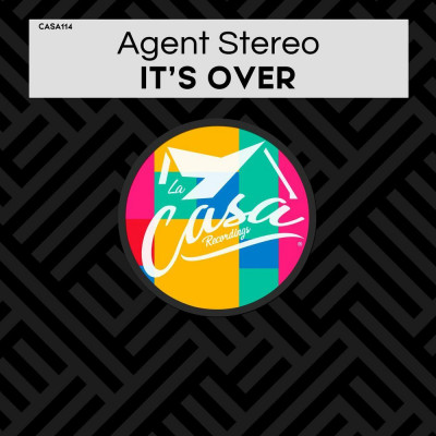 Agent_Stereo_-_Its_Over-SINGLE-WEB-2022-iDC zhouse cloud download zippy mega