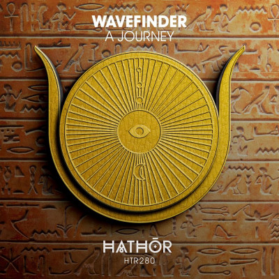 WaveFinder-A_Journey-(HTR280)-WEB-2026-PTC zhouse cloud download zippy mega