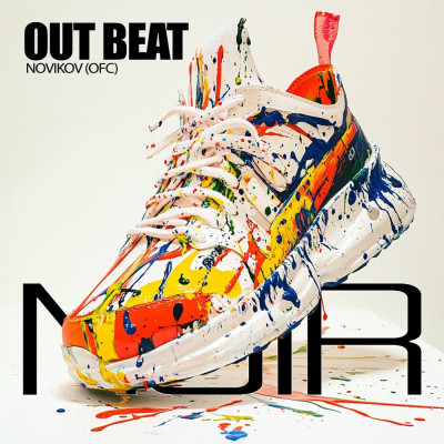 Novikov_(ofc)-Out_Beat-(NRHD24)-SINGLE-WEB-2025-PTC zhouse cloud download zippy mega