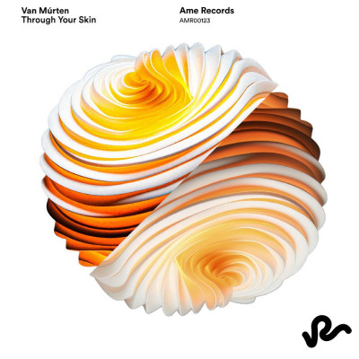 Van_Murten-Through_Your_Skin-(AMR00123)-WEB-2026-PTC zhouse cloud download zippy mega
