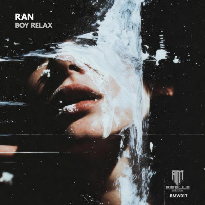 Ran-Boy_Relax-(RMW017)-WEB-2026-PTC zhouse cloud download zippy mega
