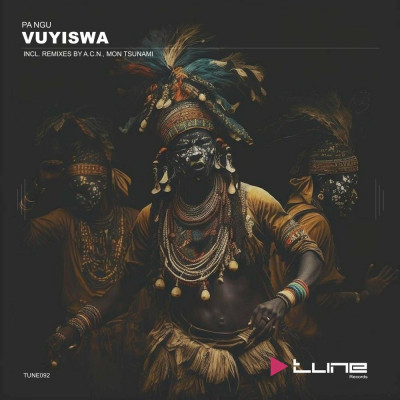 PA_NGU-Vuyiswa-(TUNE093)-WEB-2024-PTC zhouse cloud download zippy mega