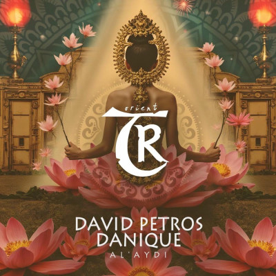 David_Petros_and_Danique-Alaydi-(TRO153)-SINGLE-WEB-2025-PTC zhouse cloud download zippy mega