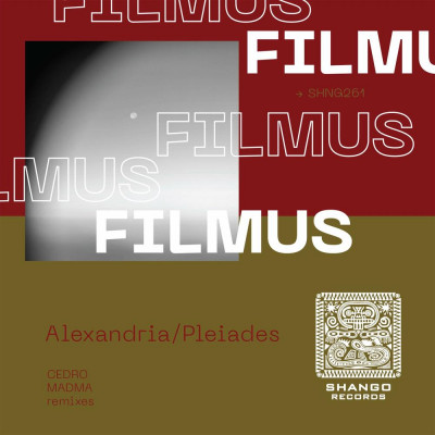 Filmus-Alexandria__Pleiades-(SHNG261)-WEB-2024-PTC zhouse cloud download zippy mega