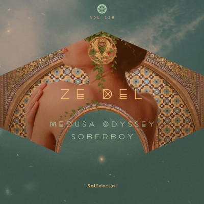 Medusa_Odyssey_and_Soberboy-Ze_Del-(SOL128)-WEB-2026-PTC zhouse cloud download zippy mega
