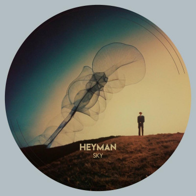 Heyman-Sky-(MF089)-WEB-2025-PTC zhouse cloud download zippy mega