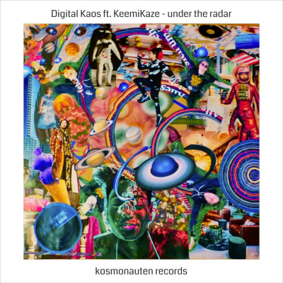 Digital_Kaos_ft._KeemiKaze-Under_the_Radar-(KMR032)-WEB-2025-PTC zhouse cloud download zippy mega