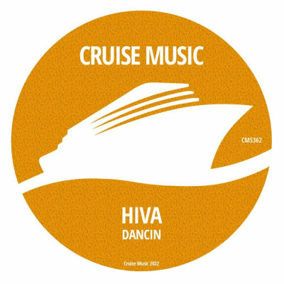 Hiva_-_Dancin-WEB-2022-iDC zhouse cloud download zippy mega