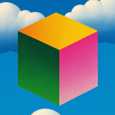 Darksidevinyl-Caged-(MONA180)-SINGLE-WEB-2026-PTC zhouse cloud download zippy mega