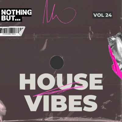 VA-Nothing_But____House_Vibes_Vol._24-(NBHV24)-WEB-2024-COS zhouse cloud download zippy mega
