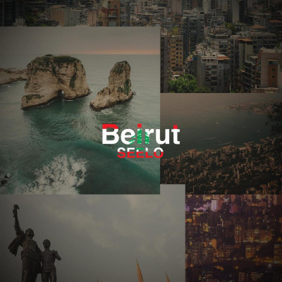 Seelo-Beirut-(1769PKK227577)-SINGLE-WEB-2022-AFO_INT zhouse cloud download zippy mega