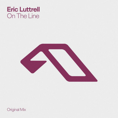 Luttrell-On_The_Line-(ANJDEE962)-WEB-2026-PTC zhouse cloud download zippy mega