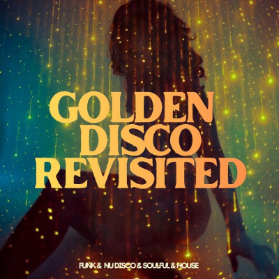 VA_-_Golden_Disco_Revisited-WEB-2025-iDC zhouse cloud download zippy mega