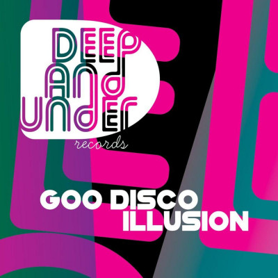 Goodisco_-_Illusion-SINGLE-WEB-2026-iDC zhouse cloud download zippy mega