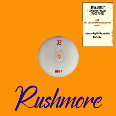 Miss_Mandy-The_Funky_Train_(Toot_Toot)-(RSH312)-WEB-2026-BB zhouse cloud download zippy mega