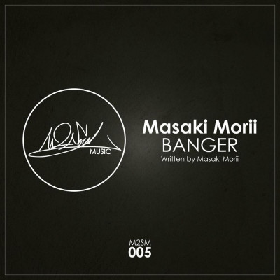 Masaki_Morii_-_Banger-SINGLE-WEB-2022-iDC zhouse cloud download zippy mega
