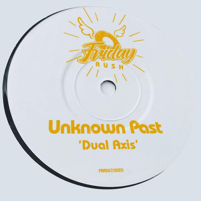 Unknown_Past-Dual_Axis-(FRR067)-SINGLE-WEB-2025-BB zhouse cloud download zippy mega
