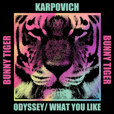 KARPOVICH-ODYSSEY__What_You_Like-(BT160)-WEB-2023-AFO zhouse cloud download zippy mega