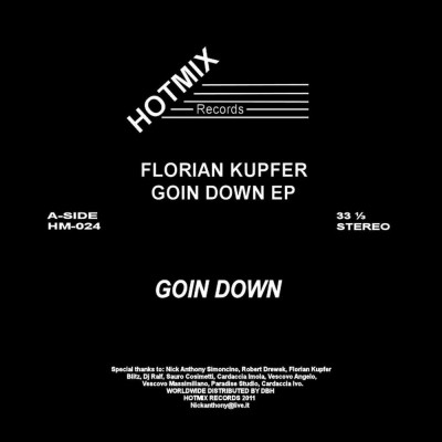 Florian_Kupfer-Goin_Down-(HM024)-WEB-2024-BABAS zhouse cloud download zippy mega