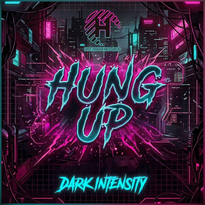 Dark_Intensity_-_Hung_Up-SINGLE-WEB-2026-iDC zhouse cloud download zippy mega