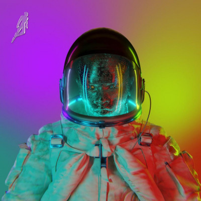 Michael_A-Four_Lights-(P088)-SINGLE-WEB-2024-AFO_INT zhouse cloud download zippy mega