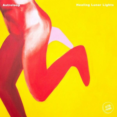 Astroloop_-_Healing_Lunar_Lights_(VTM04)-WEB-2024-TR zhouse cloud download zippy mega