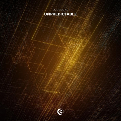 LOOZBONE_-_Unpredictable-(5026854209463)-SINGLE-WEB-2025-ZzZz zhouse cloud download zippy mega