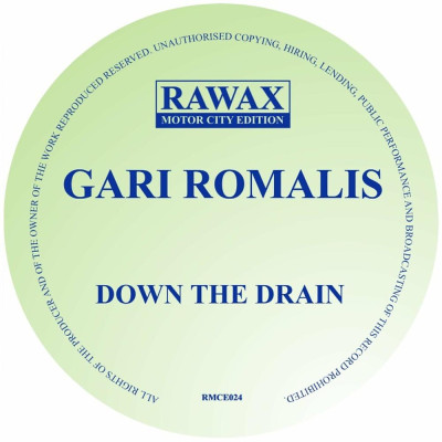 Gari_Romalis_-_Another_World_EP_(RMCE024)-WEB-2024-TR zhouse cloud download zippy mega