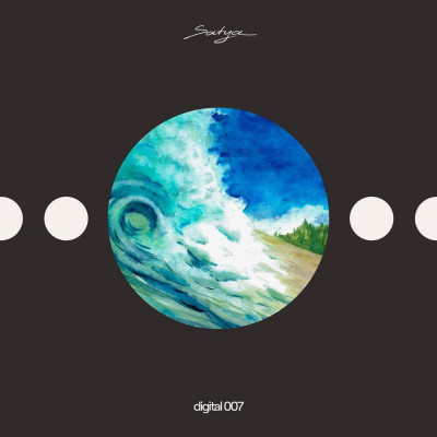 Dan_Goul-Underwater_Romance-(SATYADGTL007)-WEB-2024-BABAS zhouse cloud download zippy mega