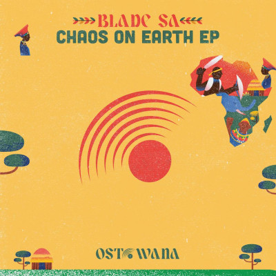 Blade_SA-Chaos_On_Earth_EP-(OST157)-WEB-2025-PTC zhouse cloud download zippy mega