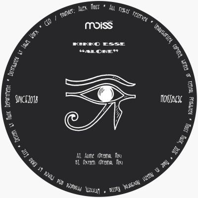 Kikko_Esse-Alone-(MOISSB636)-WEB-2026-BB zhouse cloud download zippy mega