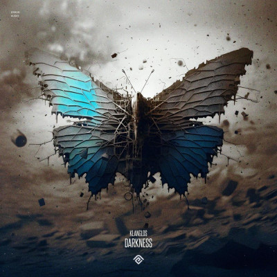 Klanglos-Darkness-(ERROR026)-SINGLE-WEB-2023-AFO_INT zhouse cloud download zippy mega